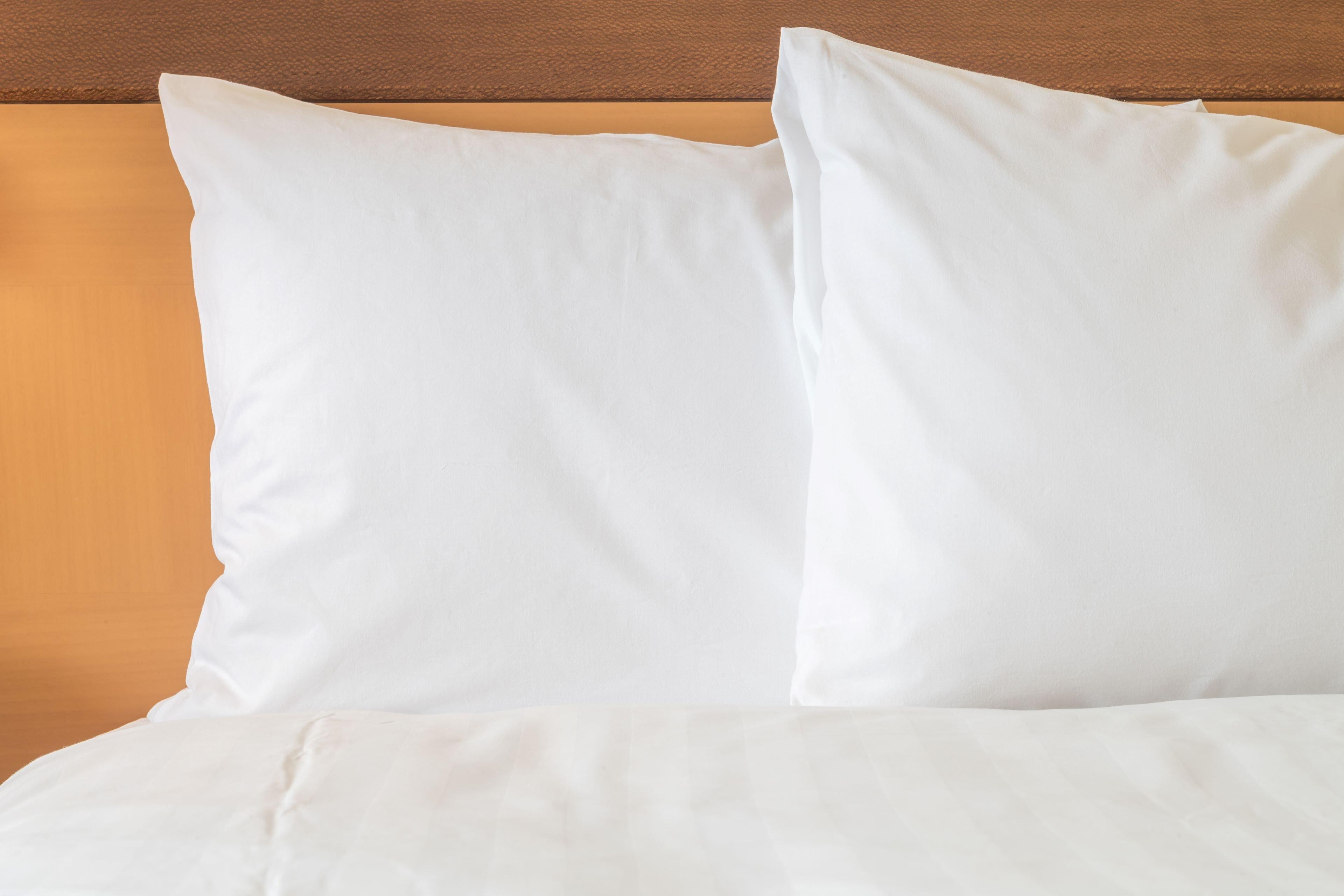 Candlewood Suites - Mcdonough By Ihg Luaran gambar